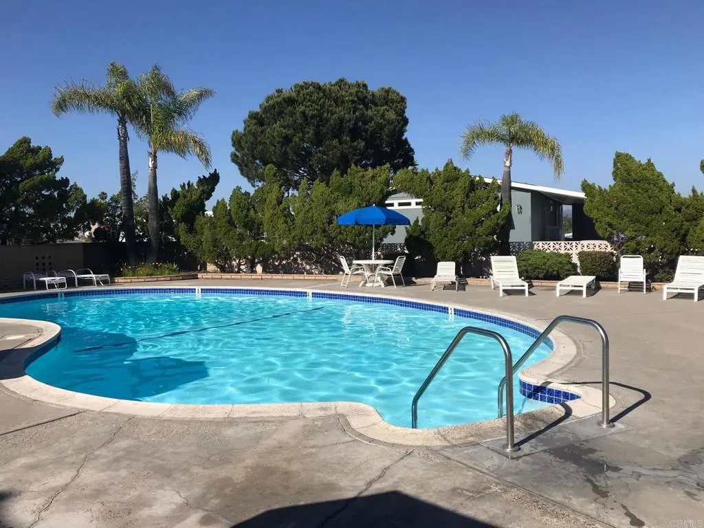 Additional image 22 of 283 Picnic View Lane, Oceanside, CA 92056