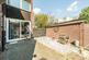 Additional image 6 of Wix's Lane, London SW4