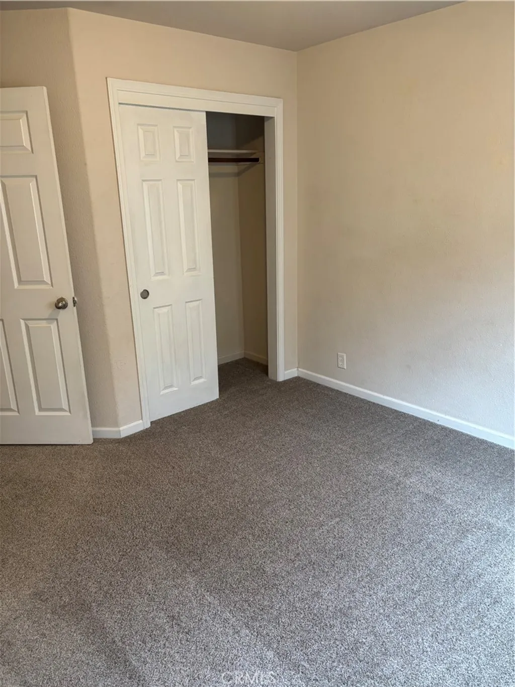 Additional image 14 of 1169 Viceroy Dr, Chico, CA 95973
