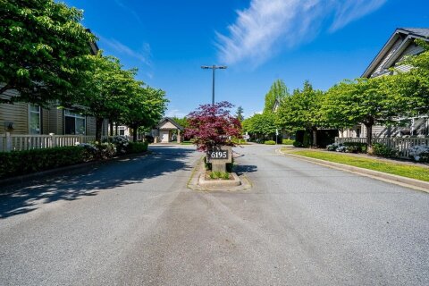 Additional image 8 of 38-6195 168 Street, Surrey, BC, V3S 3X9