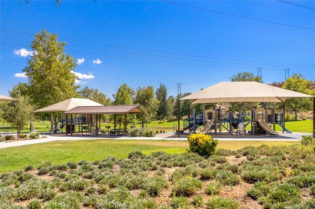 Additional image 44 of 28523 Red Cedar Pl, Saugus, CA 91390