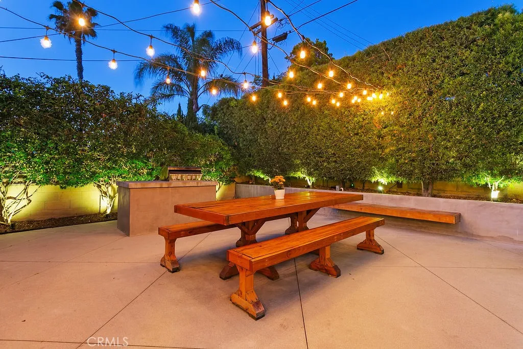 Additional image 45 of 1907 N Silverwood St, Orange, CA 92865