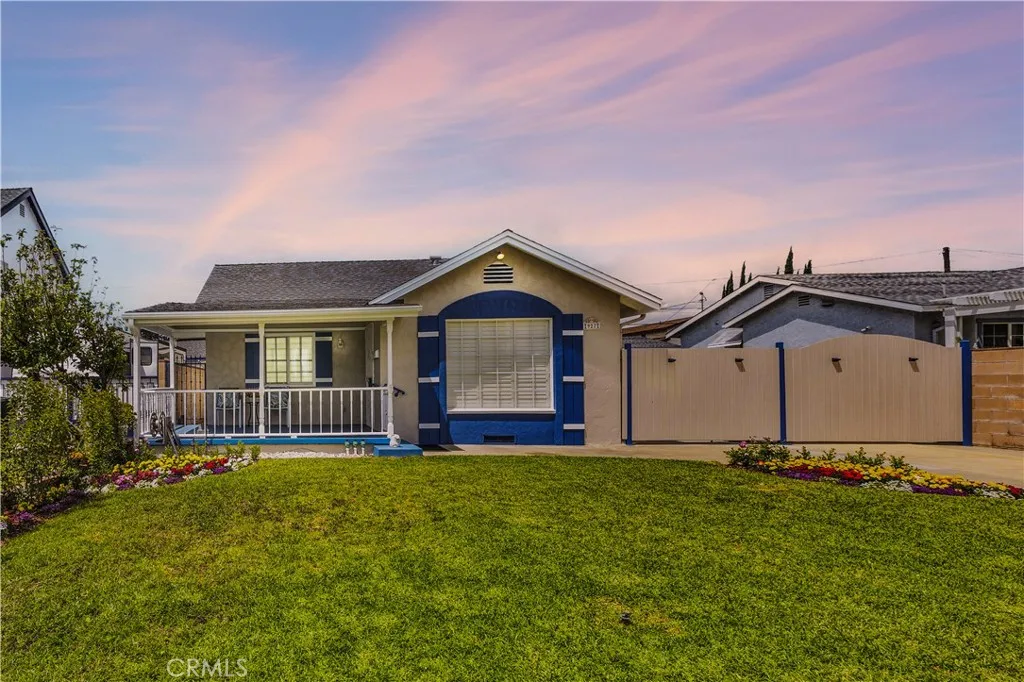 Additional image 28 of 927 Montecito Dr, San Gabriel, CA 91776