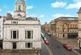Additional image 19 of Ingram Street, Glasgow, Glasgow City, G1