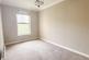 Additional image 6 of The Byfrons, Boundary Road, Farnborough GU14