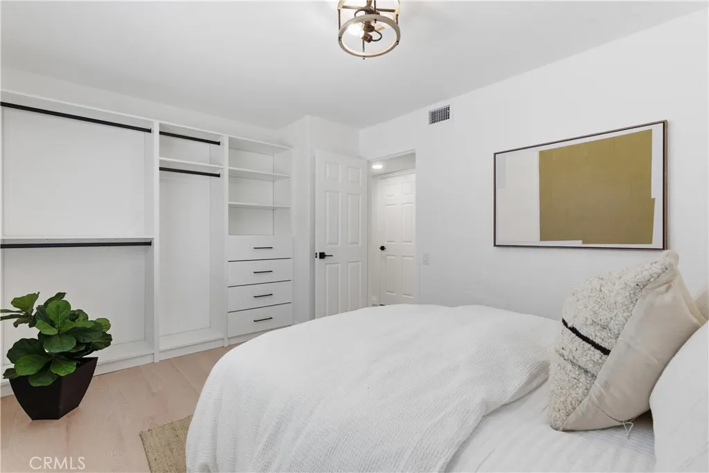Additional image 20 of 23912 Via La Coruna, Mission Viejo, CA 92691