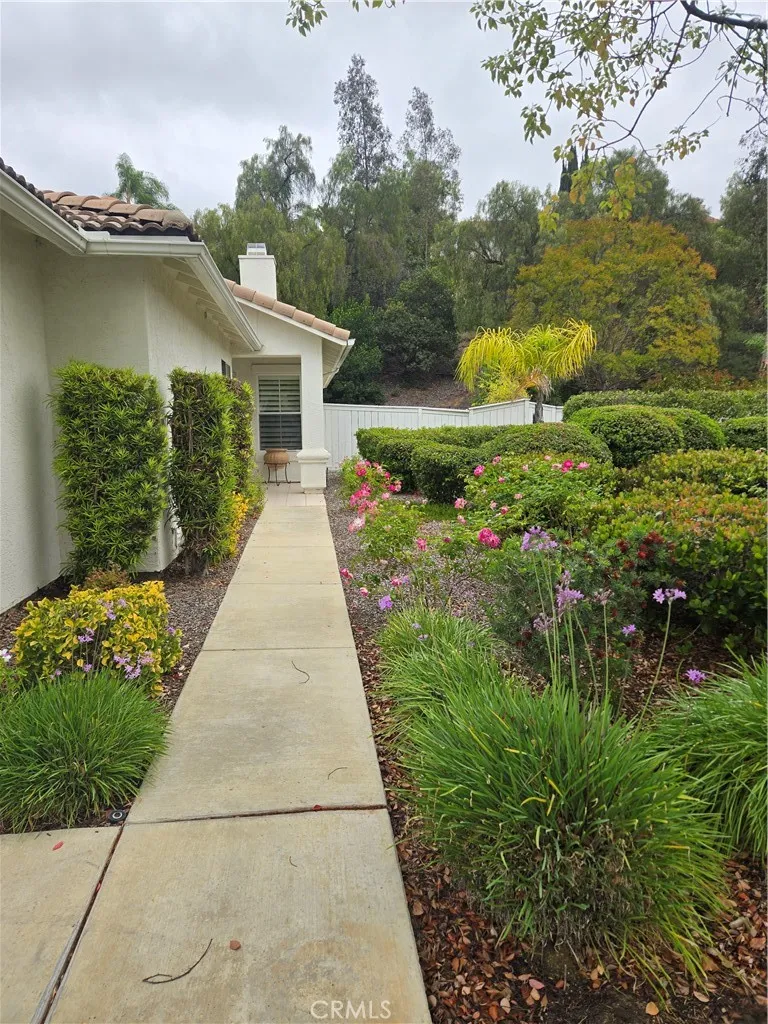 Additional image 16 of 23868 Via Barletta, Murrieta, CA 92562