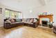 Additional image 5 of Huntingdon Drive, Castle Donington DE74