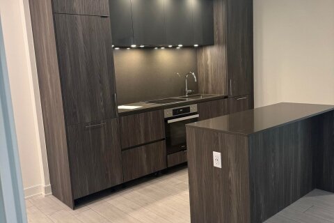 Additional image 7 of 801-15 Mercer Street, Toronto, ON, M5V 0T8