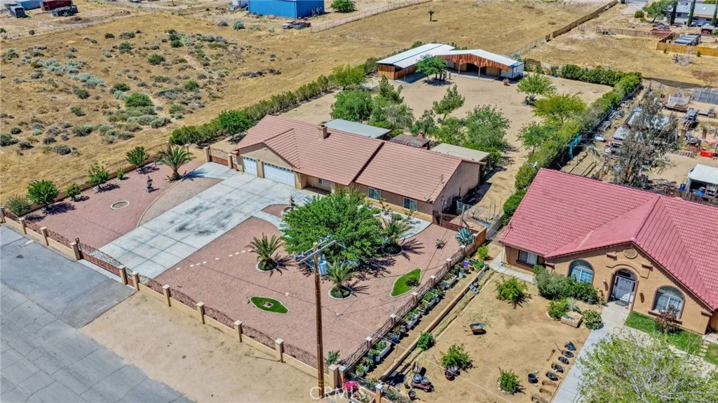Additional image 107 of 10768 10th Ave, Hesperia, CA 92345