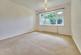 Additional image 5 of Castle Close, Sapcote,