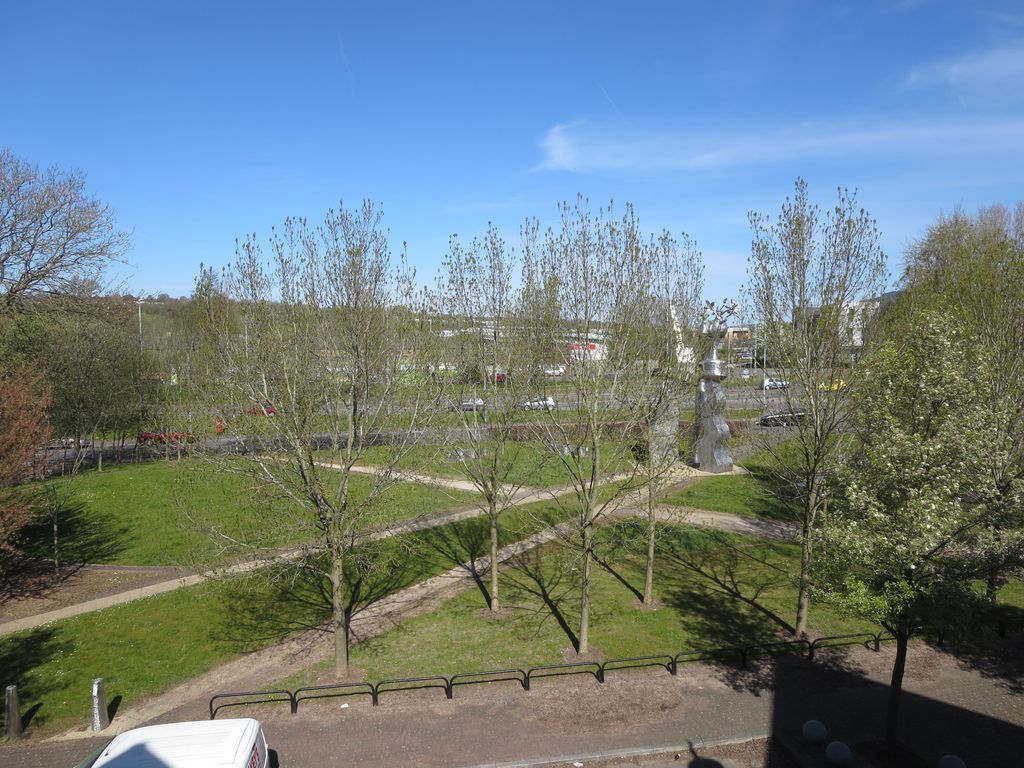 Additional image 11 of 2 bed penthouse for saleEtruria Court, Etruria, Stoke-On-Trent ST1