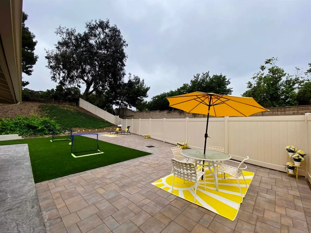 Additional image 28 of 12401 Metate Lane, Poway, CA 92064