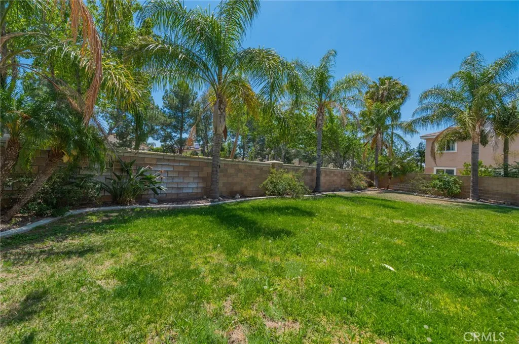 Additional image 56 of 12939 Thornbury Lane, Eastvale, CA 92880