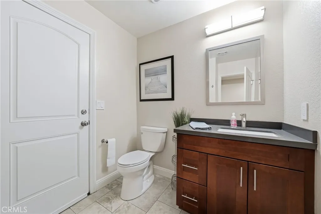 Additional image 66 of 115 Dale Ln, Redlands, CA 92373