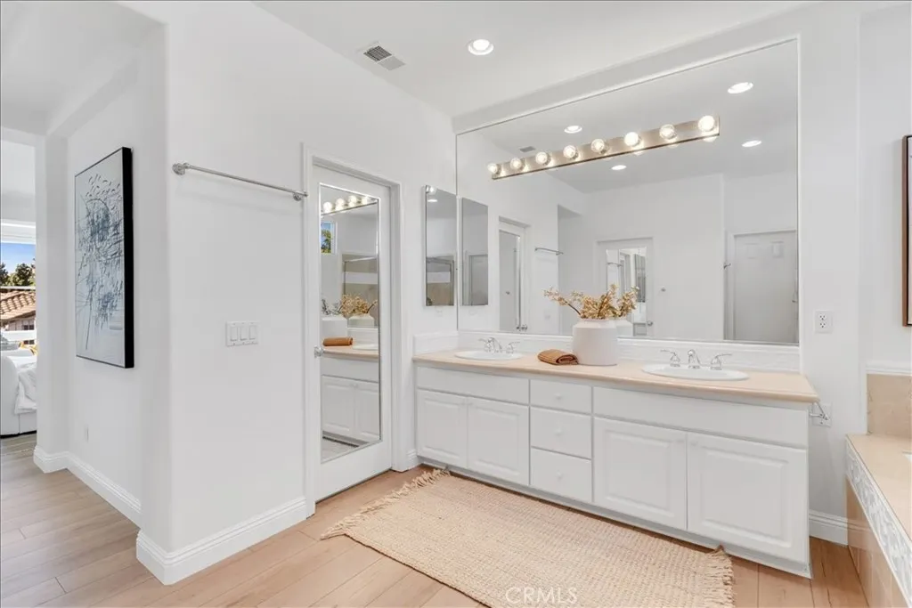 Additional image 37 of 7041 Crane Court, Carlsbad, CA 92011