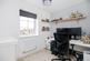 Additional image 19 of Bluebell Drive, Morpeth NE61