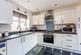 Additional image 4 of Belfry Mews, Rushden NN10