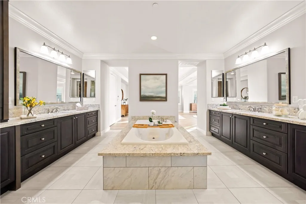 Additional image 54 of 15 Calliope, Lake Forest, CA 92630