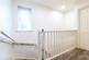 Additional image 18 of Lane Top, Linthwaite, Huddersfield, HD7