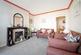 Additional image 2 of Kenmure Gardens, Bishopbriggs, Glasgow, East Dunbartonshire, G64