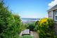 Additional image 15 of Mousehole, Penzance, Cornwall, TR19