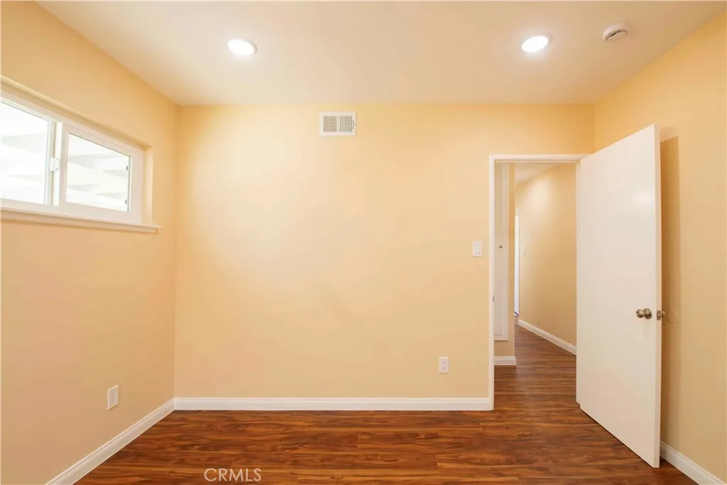Additional image 122 of 7630 Minstrel Ave, Canoga Park, CA 91304