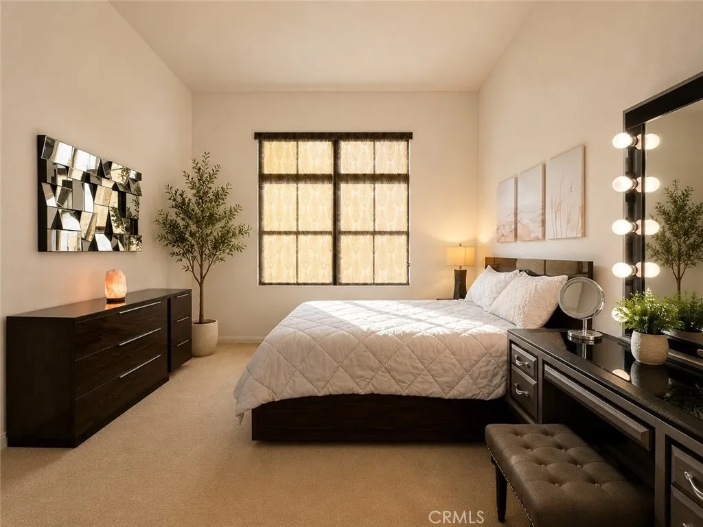 Additional image 12 of 66 Overbrook, Irvine, CA 92620