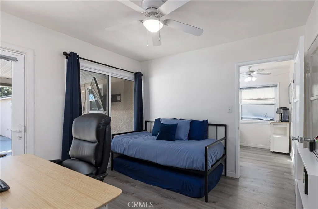 Additional image 60 of 6222 Arbor Road, Lakewood, CA 90713