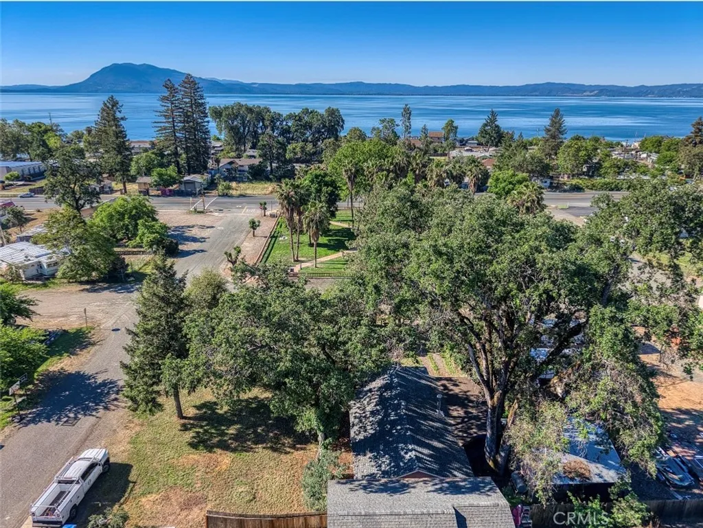 Additional image 22 of 3488 Boggs Avenue, Nice, CA 95464