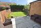 Additional image 20 of Arlescote Road, Solihull B92