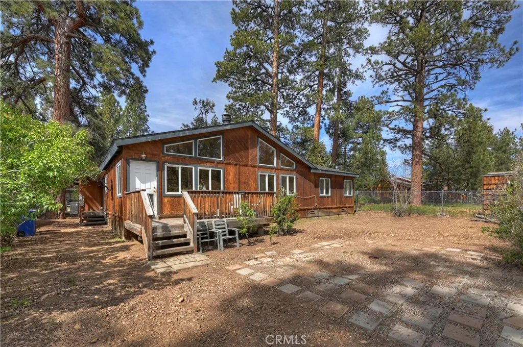 Additional image 77 of 248 Whipple Dr, Big Bear City, CA 92314