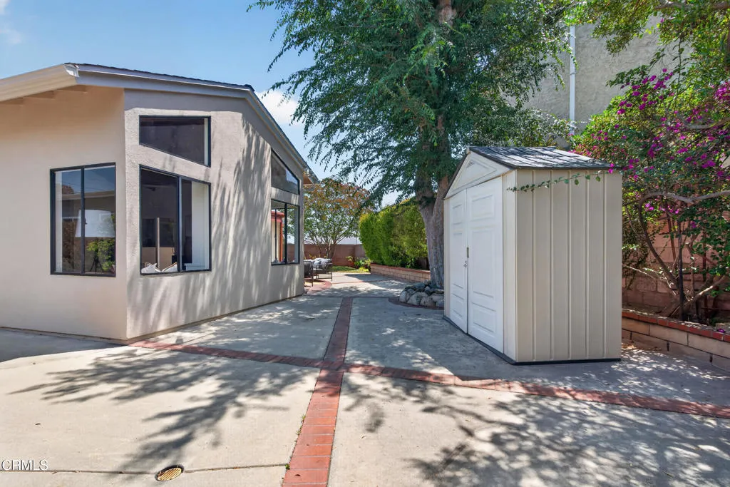 Additional image 33 of 290 Coral View Street, Monterey Park, CA 91755