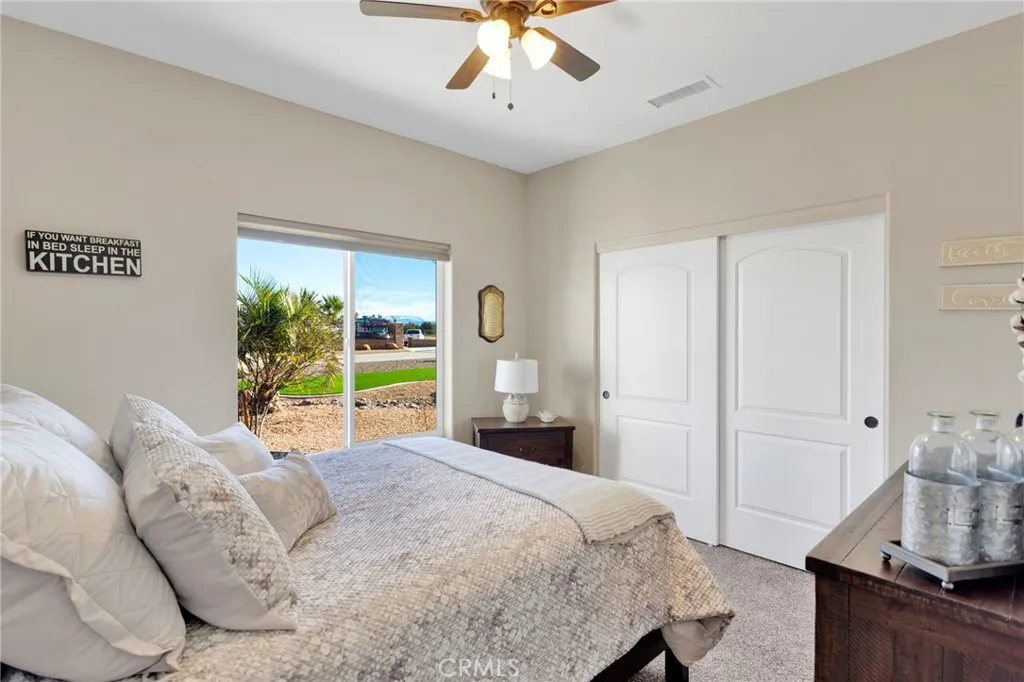 Additional image 87 of 8140 Heartland Cir, Oak Hills, CA 92344