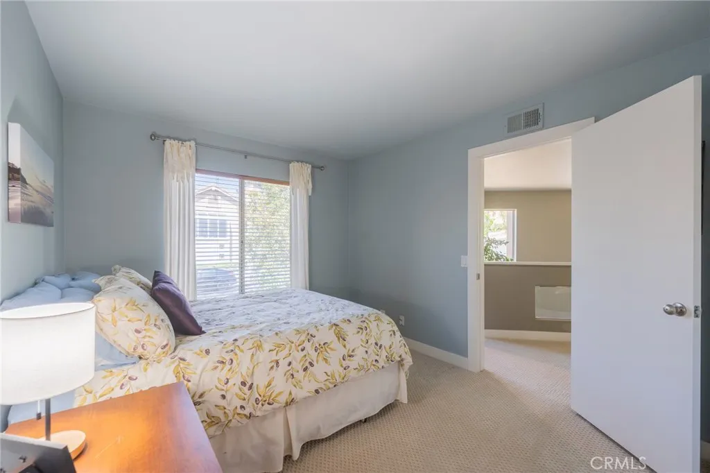 Additional image 15 of 28411 Klondike Drive, Lake Forest, CA 92679