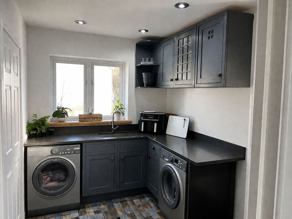 Additional image 30 of 5 bed detached house for saleTynreithyn, Tregaron SY25