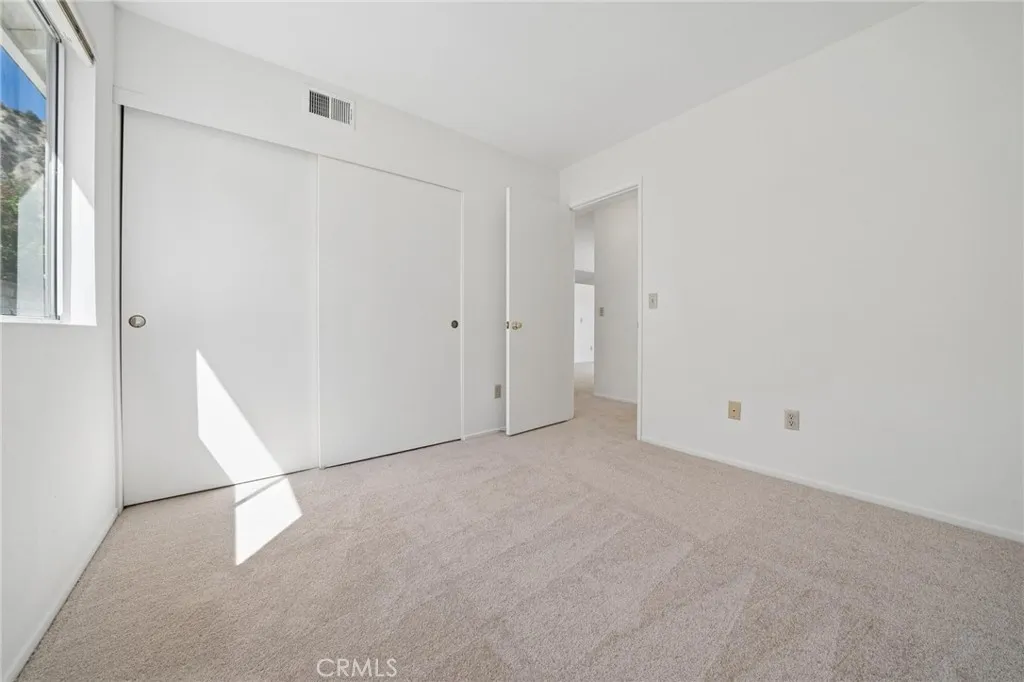 Additional image 20 of 31918 Gelding Rd, Castaic, CA 91384