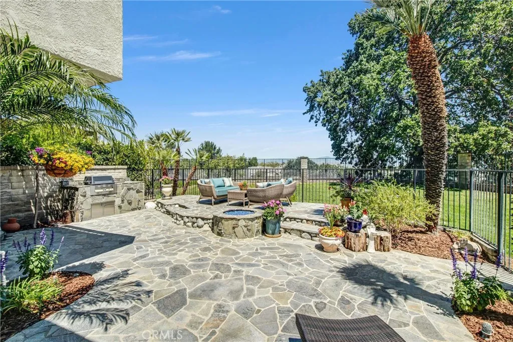 Additional image 73 of 24604 Brighton Dr, Valencia, CA 91355