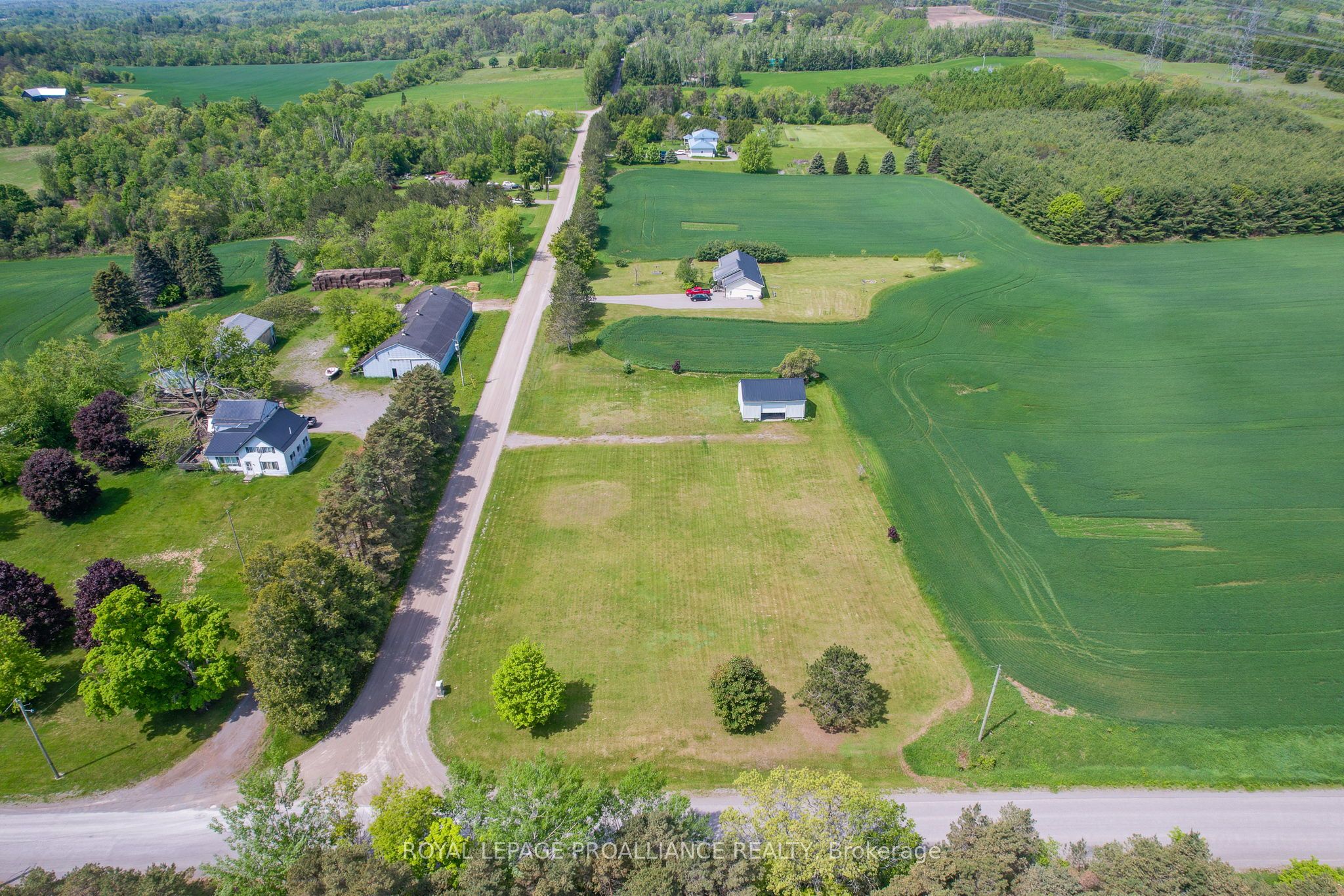 Additional image 3 of 00 Jakobi Road, Cramahe, ON, K0K 1M0