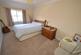 Additional image 14 of Meadow Mews, Rodway, Cannington, Bridgwater, TA5