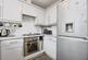 Additional image 5 of Netley Meadow, Bugle, St. Austell, Cornwall, PL26