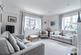 Additional image 17 of Wilderness Road, Guildford, Surrey, GU2