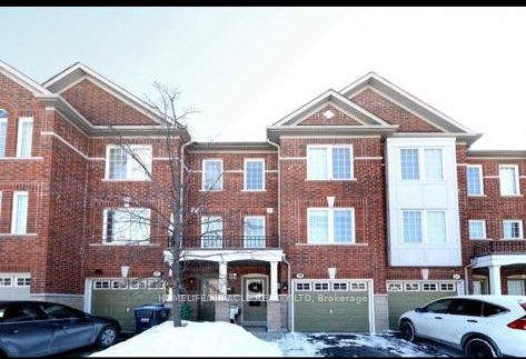 29 Denison Avenue, Brampton, ON, L6X 0H2
