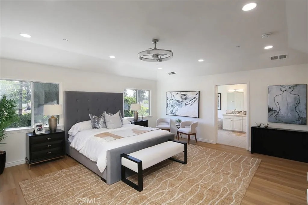 Additional image 30 of 1296 S 8th, Arcadia, CA 91006