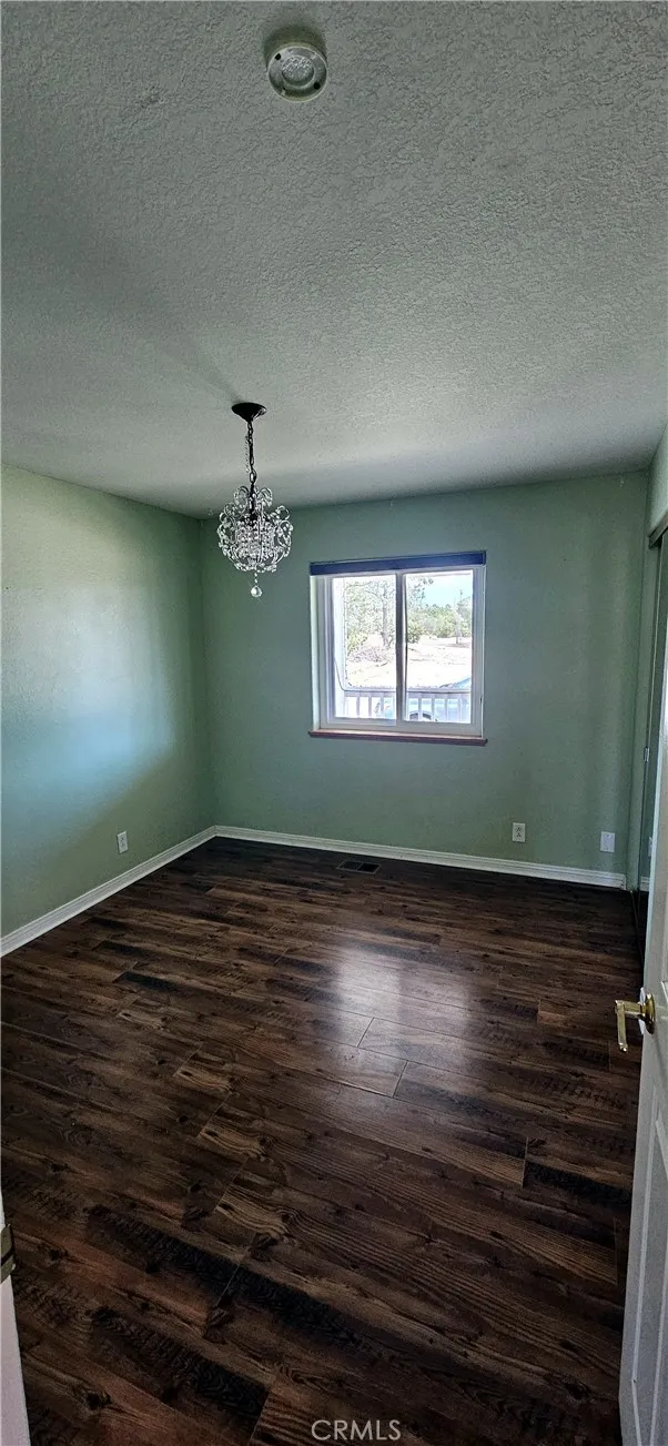 Additional image 72 of 60543 St Bernard Dr, Mountain Center, CA 92561