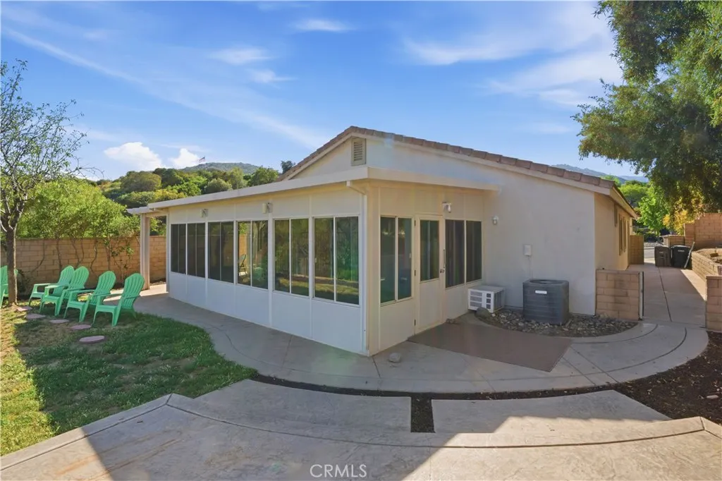Additional image 29 of 29454 Falling Leaf Drive, Lake Elsinore, CA 92530