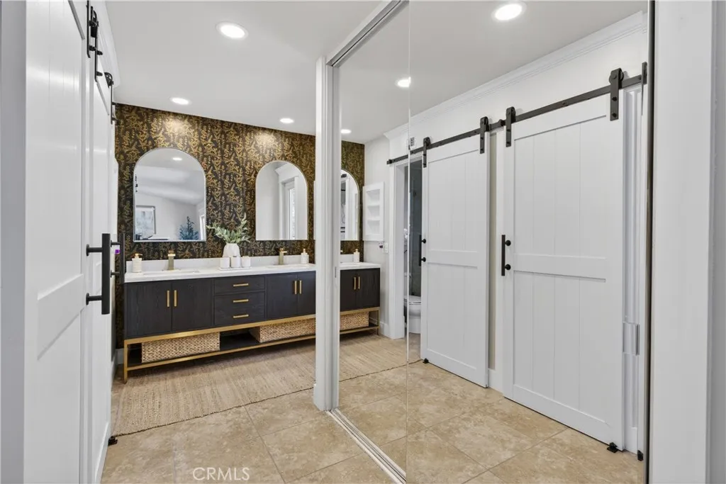 Additional image 31 of 23752 Lagarto, Mission Viejo, CA 92691