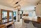 Additional image 7 of Cheviot Lodge, Morpeth NE65
