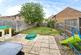 Additional image 11 of Gosforth Close, Lower Earley, Reading