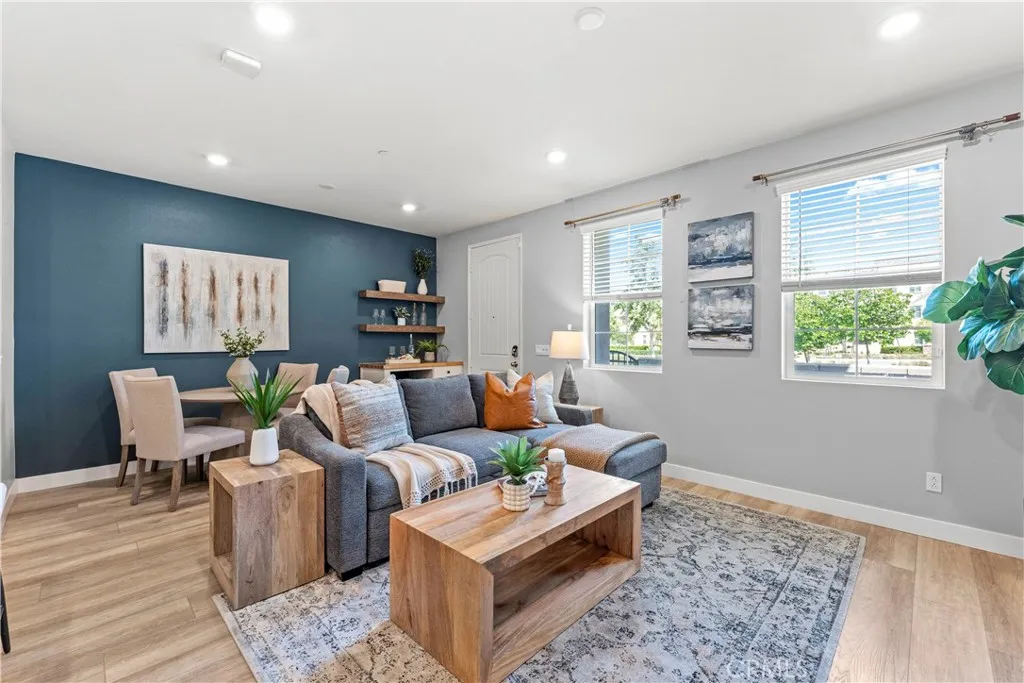 Additional image 10 of 30444 Hopetown Ln, Menifee, CA 92584